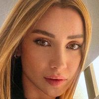 Dilara Arıkanlı Kimdir?