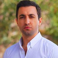 Doğukan Polat Kimdir?