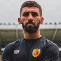 Doğukan Sinik Kimdir?