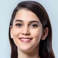 Ecem Sena Bayır Kimdir?