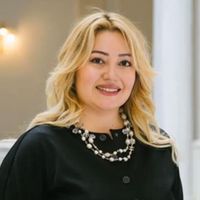 Elif Haykır Hobikoğlu Kimdir?