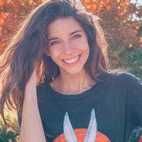 Elvin Levinler Kimdir?