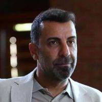 Emre Karayel Kimdir?