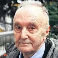 Engin Geçtan Kimdir?