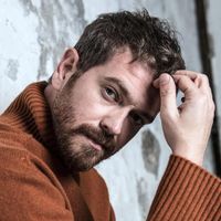 Engin Öztürk Kimdir?