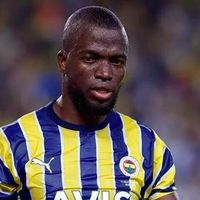 Enner Valencia Kimdir?