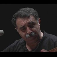 Erdal Erzincan Kimdir?