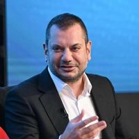 Ertuğrul Doğan Kimdir?