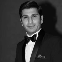 Evliya Aykan Kimdir?