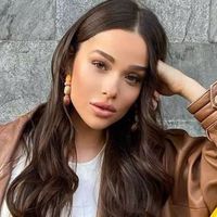 Ezgi Fındık Kimdir?