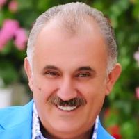 Faik Öztürk Kimdir?