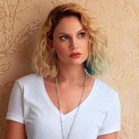 Farah Zeynep Abdullah Kimdir?