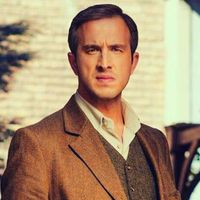 Fatih Artman Kimdir?