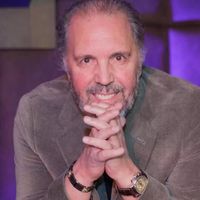 Fatih Erkoç Kimdir?