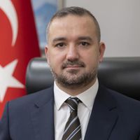 Fatih Karahan Kimdir?