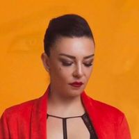 Fatma Turgut Kimdir?