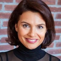 Feride Çetin Kimdir?