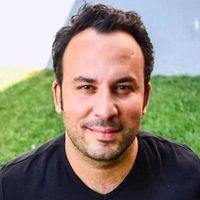 Ferit Aktuğ Kimdir?