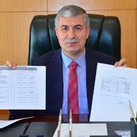 Fettah Aksoy Kimdir?