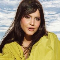 Feyza Civelek Kimdir?