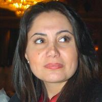 Filiz Ulusoy Kimdir?