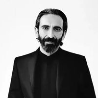 Fırat Tanış Kimdir?