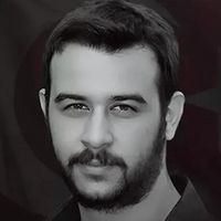 Fırat Yılmaz Çakıroğlu Kimdir?