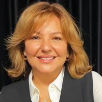 Fulin Arıkan Kimdir?