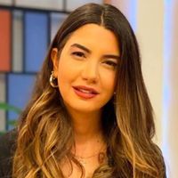 Fulya Öztürk Kimdir?