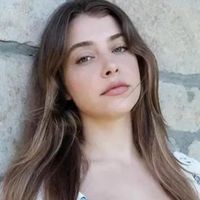 Gamze Erçel Yıldırım Kimdir?