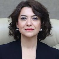 Gamze Taşçıer Kimdir?