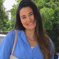 Gizem Hatipoğlu Kimdir?