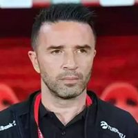 Gökhan Gönül Kimdir?