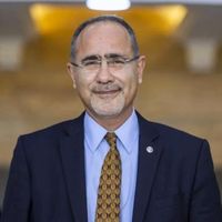 Gökhan Hotamışlıgil Kimdir?