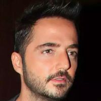 Gökhan Özen Kimdir?