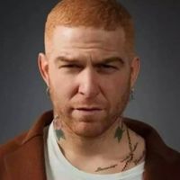 Gökhan Özoğuz Kimdir?