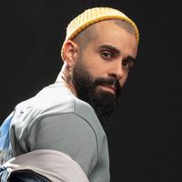 Gökhan Türkmen Kimdir?