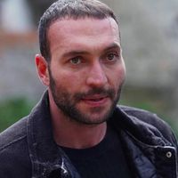 Görkem Sevindik Kimdir?