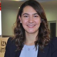 Gözde Durmuş Kimdir?