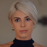 Gözde Kansu Kimdir?