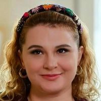 Gözde Seda Altuner Kimdir?