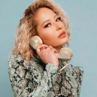 Gülçin Ergül Kimdir?