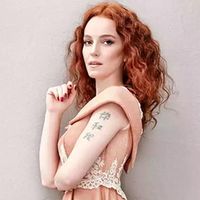 Gülden Mutlu Kimdir?