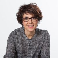 Gülseren Onanç Kimdir?