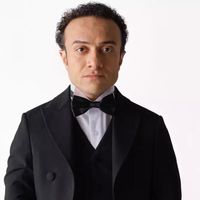 Hamza Yazıcı Kimdir?