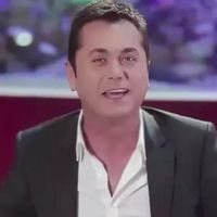 Hasan Yılmaz Kimdir?