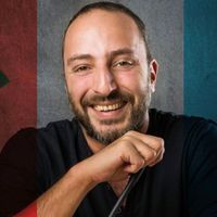 Hayko Bağdat Kimdir?