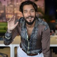 Hayrettin Karaoğuz Kimdir?