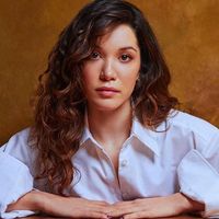 Hazal Subaşı Kimdir?