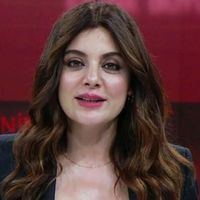 Hülya Hökenek Kimdir?